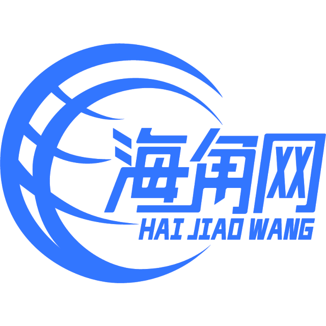 鲤鱼小甜瓜